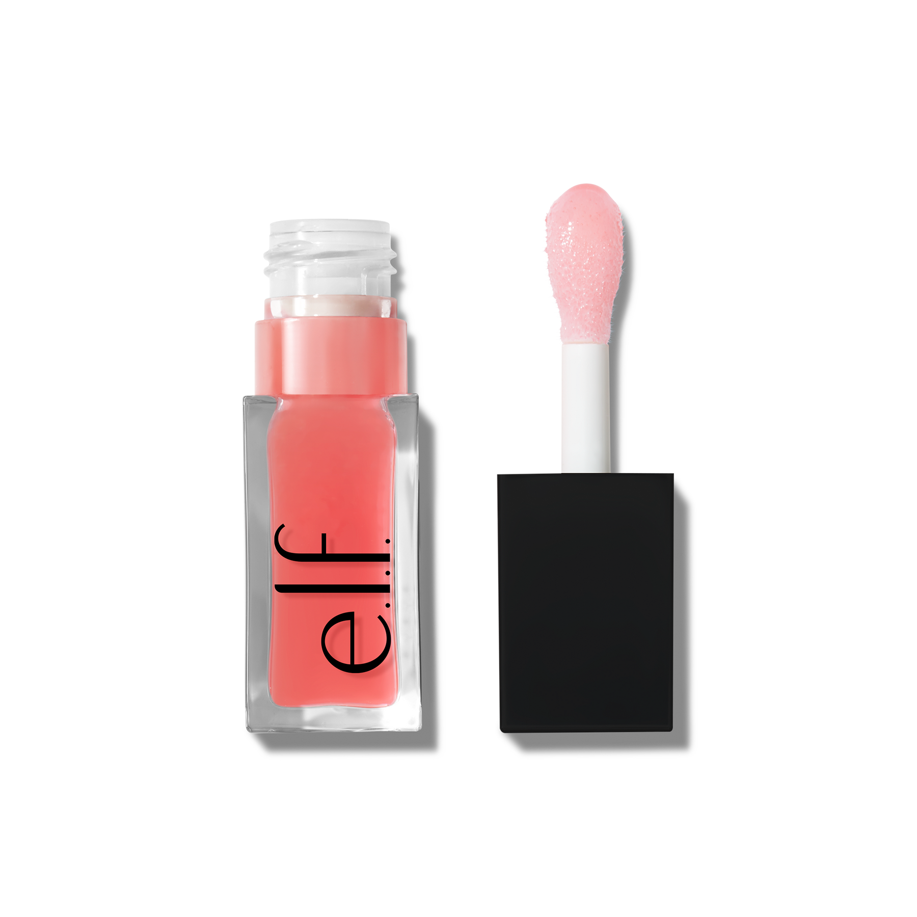 Lippy Inc. Glow Superbalm 10g - Pink Diamond