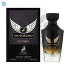 Maison Alhambra Victorioso Eau de Parfum 100ml Spray