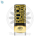 Lattafa Perfumes Jasoor Eau De Parfum 100ml Spray