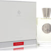 Giardino Benessere The Bianco Extrait de Parfum 100ml Spray