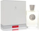 Giardino Benessere The Bianco Extrait de Parfum 100ml Spray