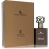 Swiss Arabian Tobacco 01 Extrait de Parfum 50ml Spray