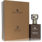 Swiss Arabian Tobacco 01 Extrait de Parfum 50ml Spray