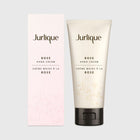 Jurlique Rose Hand Cream 125ml