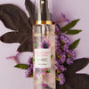 Whatever It Takes Serena Williams Breath Of Passion Flower Body Mist 240ml Spray