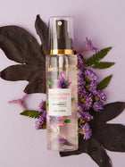 Whatever It Takes Serena Williams Breath Of Passion Flower Body Mist 240ml Spray