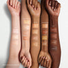 Fenty Beauty Bright Fix Eye Brightener Concealer 10ml - 07 Deep Butter