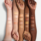 Fenty Beauty Bright Fix Eye Brightener Concealer 10ml - 07 Deep Butter