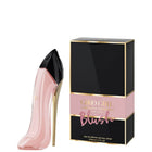 Carolina Herrera Good Girl Blush Eau de Parfum 50ml Spray