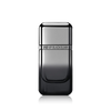 Carolina Herrera 212 VIP Black Eau de Parfum 100ml Spray