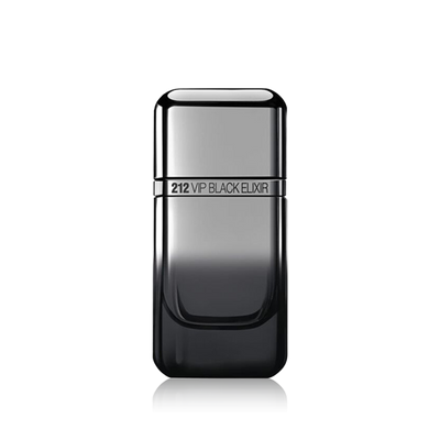 P-11 Skincare