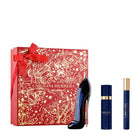 Carolina Herrera Good Girl Gift Set 50ml EDP + 100ml Body Mist + 10ml EDP