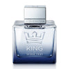 Antonio Banderas King Of Seduction Eau de Toilette 100ml Spray