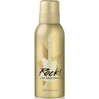 Shakira Rock! Deodorant Spray 150ml