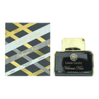 Louis Cardin Vibrant Noir Eau de Parfum 95ml Spray