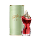 Franck Olivier Pure Addiction Eau de Parfum 100ml Spray