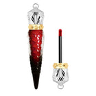 Christian Louboutin Rouge Louboutin Matte liquid lipstick - 4.5ml - Corset d'Amour