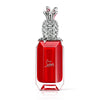 Christian Louboutin Loubifunk Eau de Parfum 90ml Spray