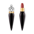 Christian Louboutin Velvet Matte Lipstick - 3.8g - Altressa