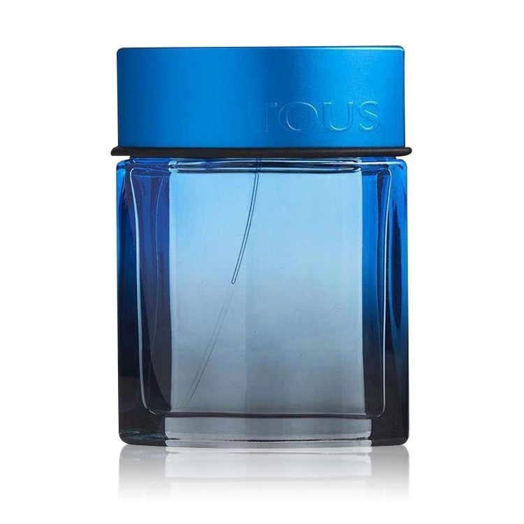 Tous Man Sport Eau de Toilette 100ml Spray