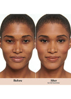 Laura Mercier Secret Camouflage Concealer Duo 2g - 1N