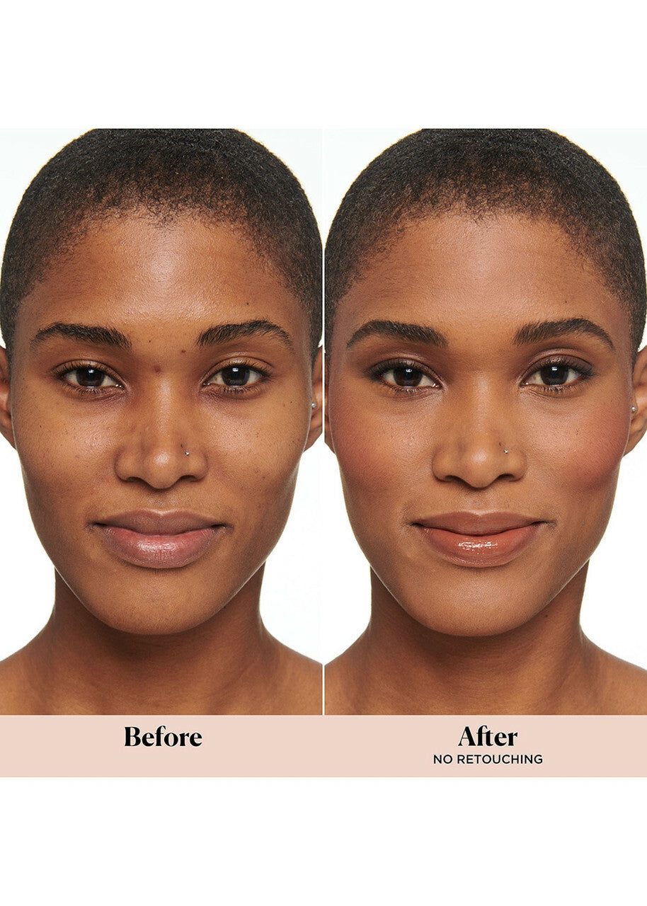Laura Mercier Secret Camouflage Concealer Duo 2g - 1N