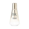 Helena Rubinstein Prodigy Cellglow Das Tiefen-Erneuernde Konzentrat 50ml