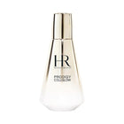 Helena Rubinstein Prodigy Cellglow The Deep Renewing Concentrate 50ml