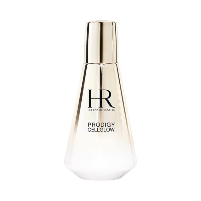 Helena Rubinstein Prodigy Cellglow The Deep Renewing Concentrate 50ml