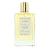 Orchid Vigilance Pour Femme Eau De Parfum 100ml Spray