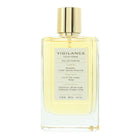 Orchid Vigilance Pour Femme Eau De Parfum 100ml Spray