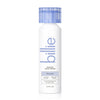 Billy Jealousy Whipped Cream Traditional Shave Lather 60ml
