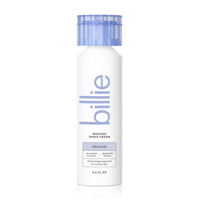 P-11 Skincare