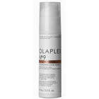 Olaplex No.9 Bond Protector Nourishing Hair Serum 90ml