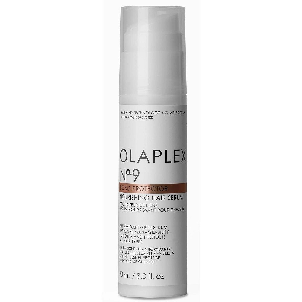 Olaplex No.9 Bond Protector Nourishing Hair Serum 90ml