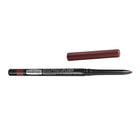 IsaDora Sculpting Waterproof Lip Liner 0.3g - 64 True Red