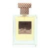 Paul Lawrence Connolly Eau de Parfum 100ml Spray