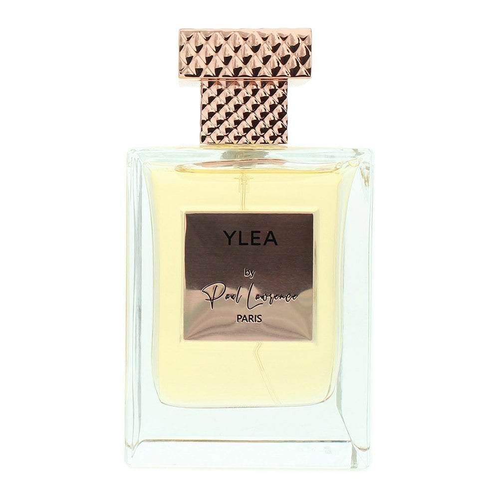 Paul Lawrence Ylea Eau de Parfum 100ml Spray