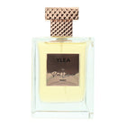 Paul Lawrence Ylea Eau de Parfum 100ml Spray