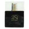 Shiseido Zen Gold Elixir Eau de Parfum 100ml Spray