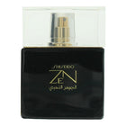 Shiseido Zen Gold Elixir Eau de Parfum 100ml Spray