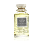 Creed Royal Mayfair Eau de Parfum 50ml Spray