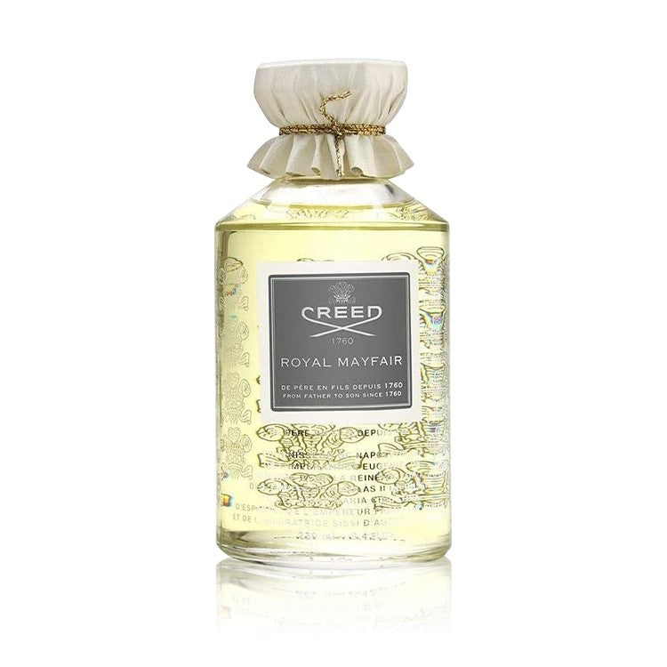 Creed Royal Mayfair Eau de Parfum 50ml Spray