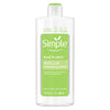 Simple Micellar Cleaning Water 200ml