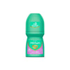 Mitchum Women Shower Fresh Deodorant Roll-On 100ml