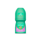 Mitchum Women Shower Fresh Deodorant Roll-On 100ml