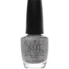 OPI Nordic Collection Nail Polish 15ml - My Voice Is A Little Norse
