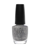 OPI Nordic Collection Nail Polish 15ml - My Voice Is A Little Norse