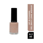 Revlon Colorstay Gel Envy Nail Polish 11.7ml - 225 Cha-Ching