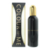 Milton Lloyd Colour Me White Eau de Parfum 50ml Spray